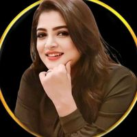 savera.khan27