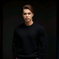 suara asli - ysf_channel