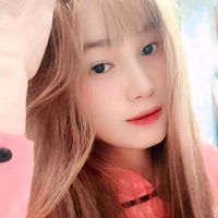 မူရင်းအသံ - 🇱🇹🌸ดาว❤️သူတ်ႇ🪄ႁၵ်ႉ❤️လႆႈၶ🪄