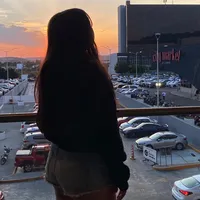 original sound - _1100bp