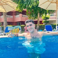 original sound - mohamed_shahenn