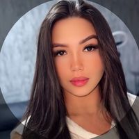 leuliane_fernandes