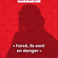 lagracedallah0