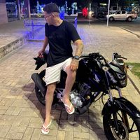 sidzinz7_160