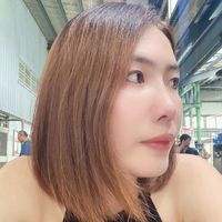 mandy770702