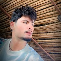gulfanansari071