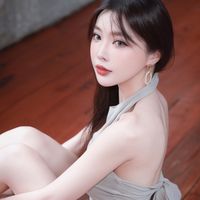 原聲 - 莉雅 Lia🌷IG: _612.a_