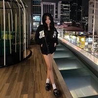 original sound - ☆ miami