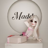 000_m2ady