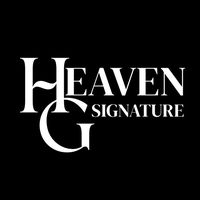 heavensignature