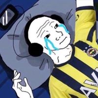 imonlysadbro