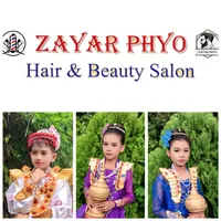 original sound - oophyo646