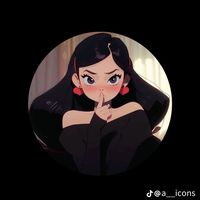 seyhachhun99