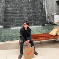 original sound - ysn.john