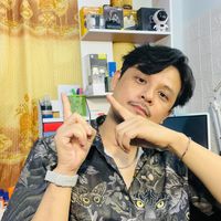arthit2530official