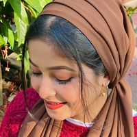 zara_lslam_07