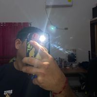 detoditooo4