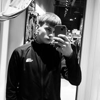 saviuk.001