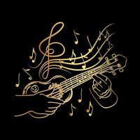 original sound
