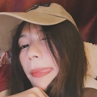 jing.jung44