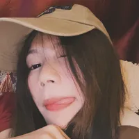 original sound - jing.jung44
