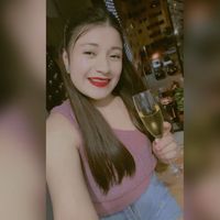 taniaarellan3