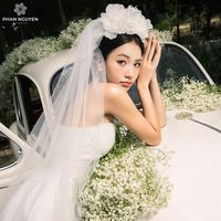 phannguyen_studio
