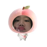 original sound - njell07__