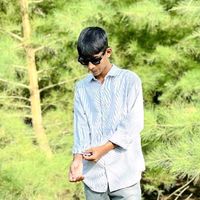 md.mahamud.khando