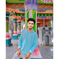 mrlojan