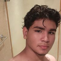 iamjesusarl1