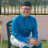 mill.anwar