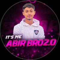 abir_bro2.0