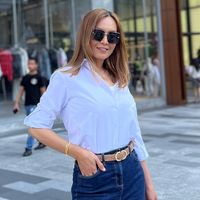 original sound - AsEva