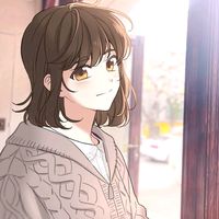 jihonim_
