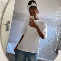 slender by siya shezi