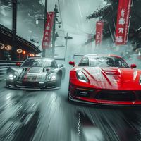 slr_dubai