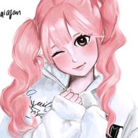 m.aiasan