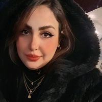 mai.omar31