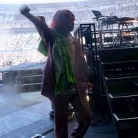 オリジナル楽曲 - あい