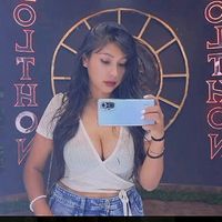 alizflores89