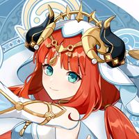 オリジナル楽曲 - 、