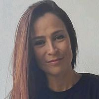 marcelaguerreromentora