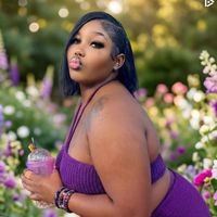 purplerain_4