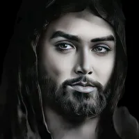 original sound - rehan.ali.52