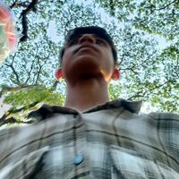 rakibm1nx26
