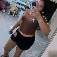 viloriasanchezdii