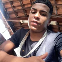 original sound - cn.afera7