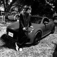 sebastian.astudillo1927