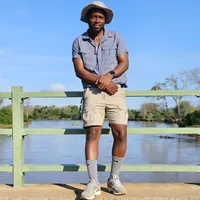 original sound - rotshidzwamange